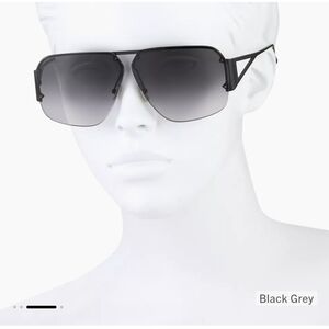 Bottega sunglasses NWOT